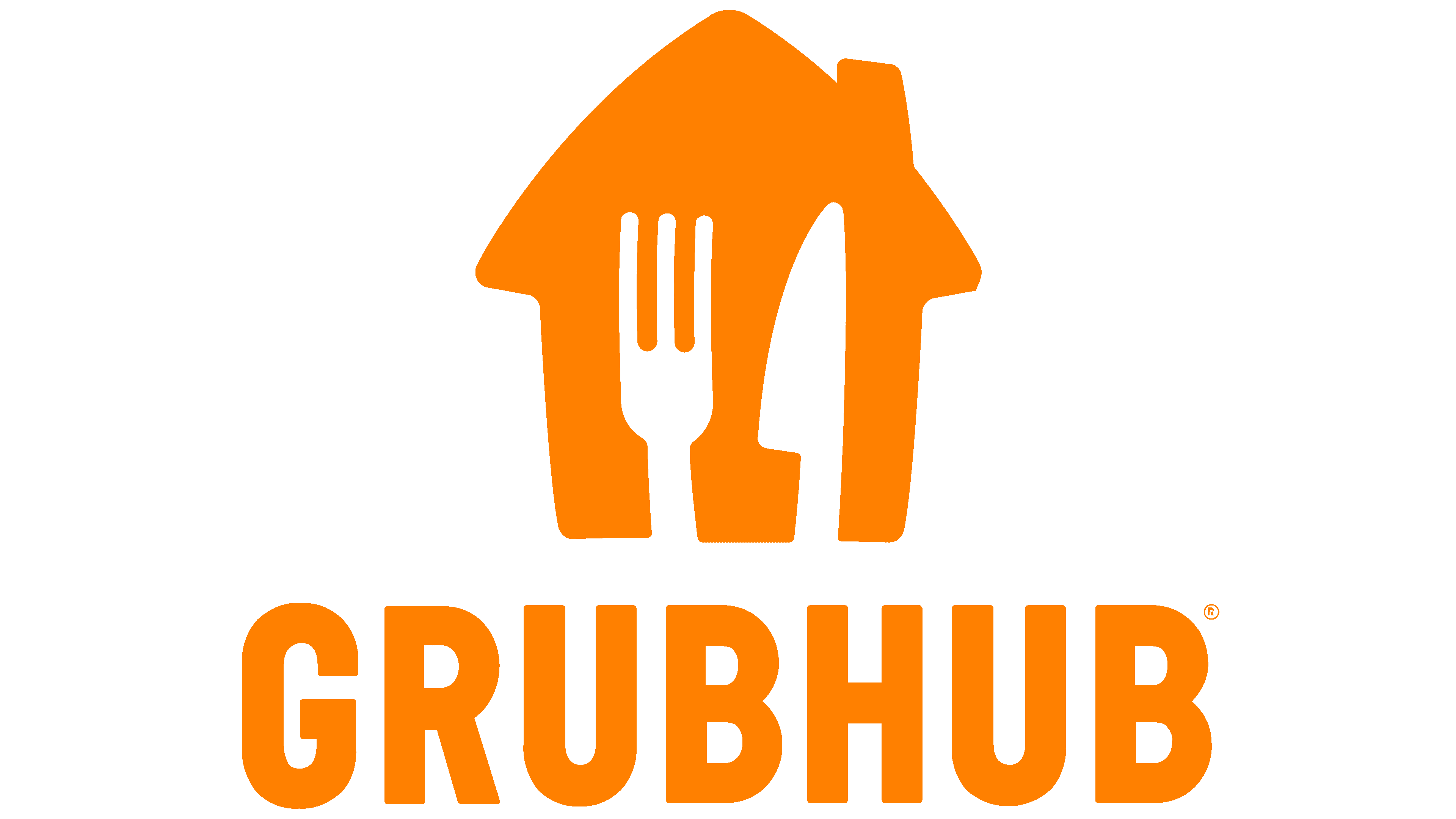Order on Grubhub